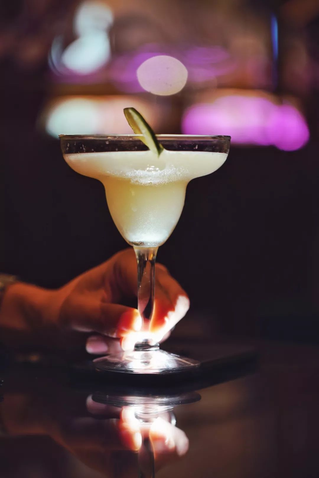 巴黎人最得意的两家餐厅你吃过吗