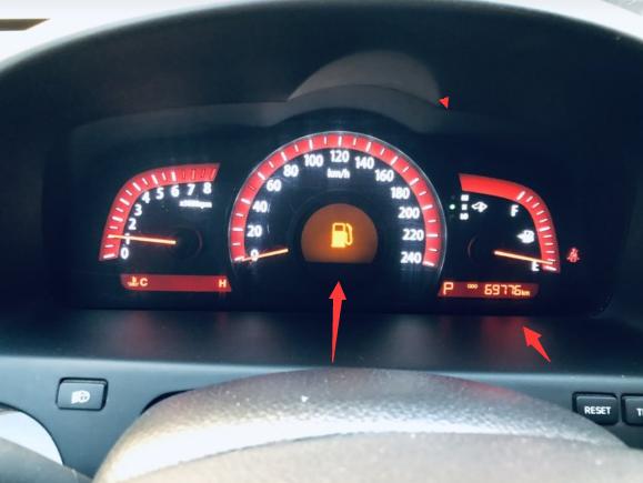 15年卖39万的起亚霸锐到底怎样开了7万公里的山东老板说出体验