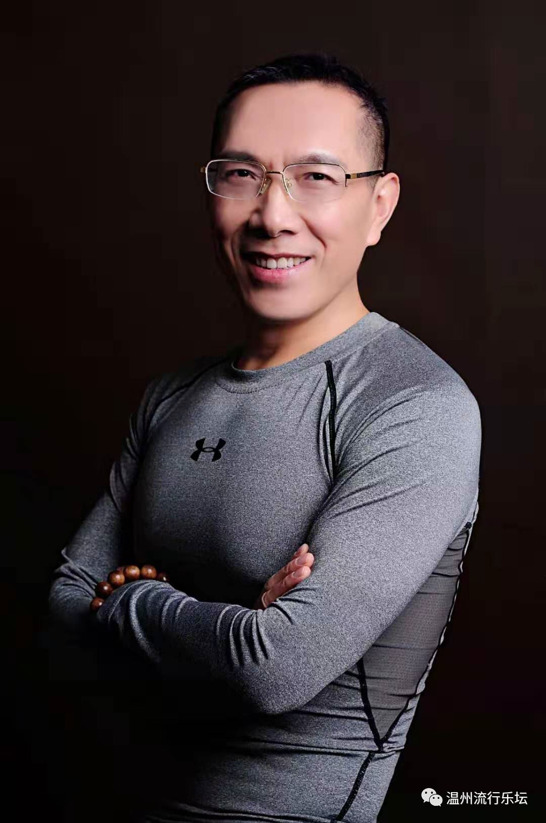 文化驿站|11月2日晚，著名青年女歌唱家：谭庆紫，从美丽湖南飞来温州的一只百灵鸟，用歌声传递湘音温情。_浙江省