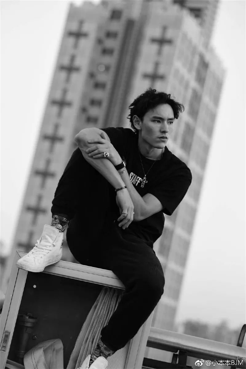 esee独家混血军团 强势来袭!_艾克达