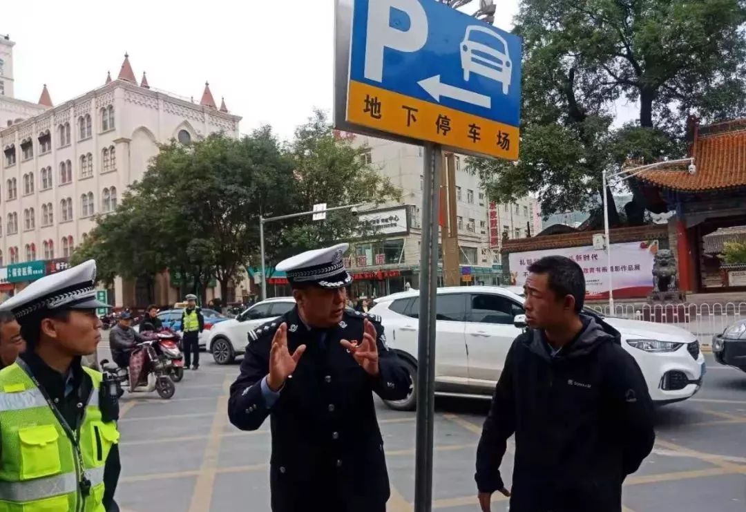 天水市第一人民医院当天就能挂上号-天水市第一人民医院当天就能挂上号吗 