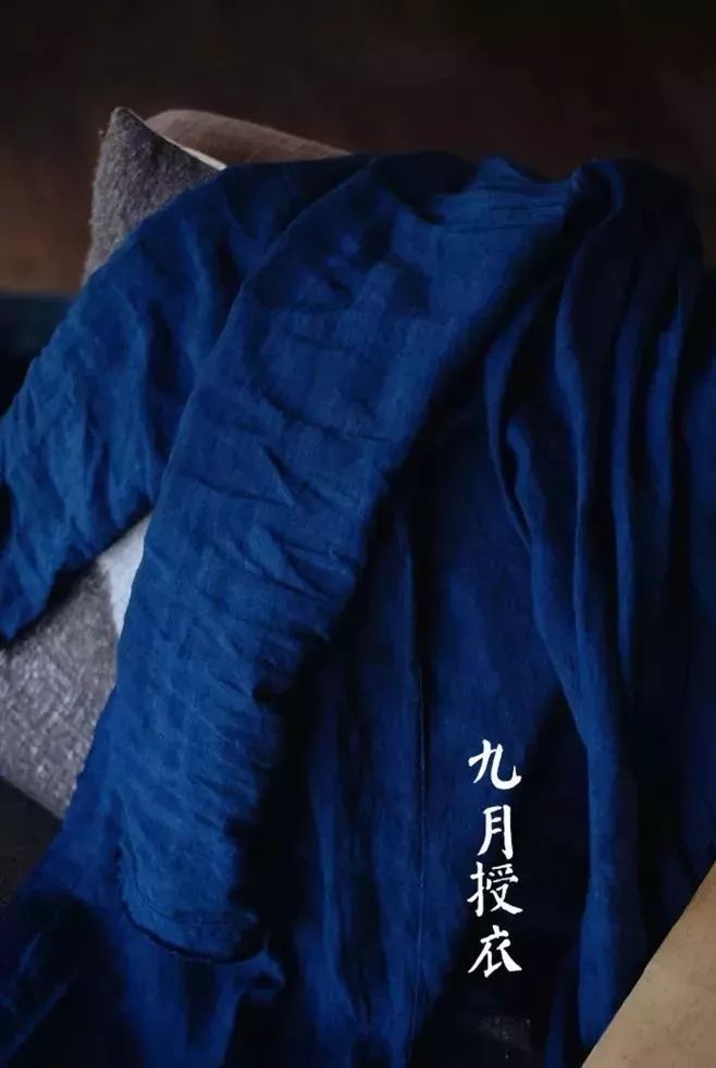 今日寒衣节这些知识不可不知