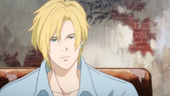 你不能死你最想让哪个动漫角色死而复生面码居然只排第4