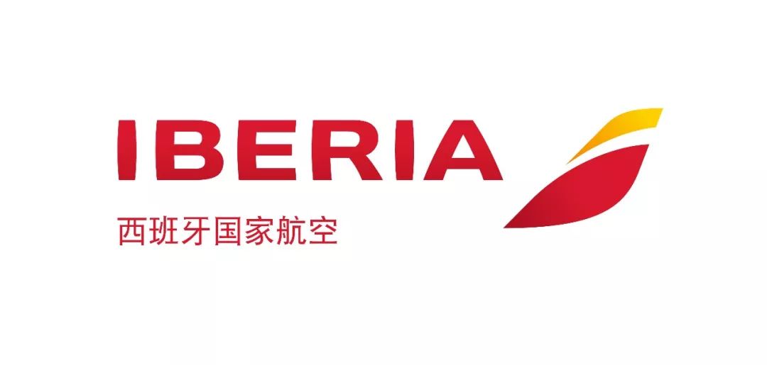 『"』『从』『马』『德』『里』『去』『天』『堂』『"』