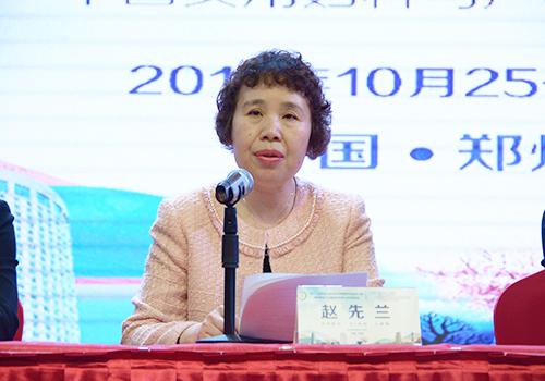 医院副院长,中华医学会全国生殖医学分会第四届主任委员孙莹璞教授