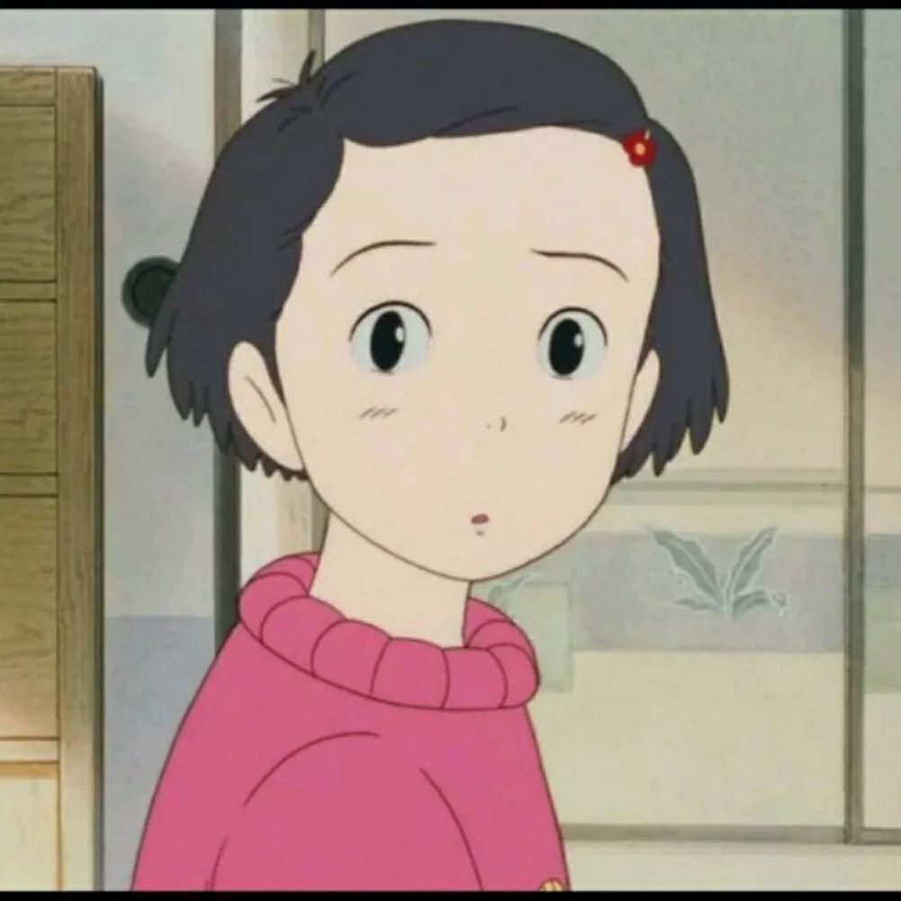 小话题|如何看待网络暴力_崔雪莉