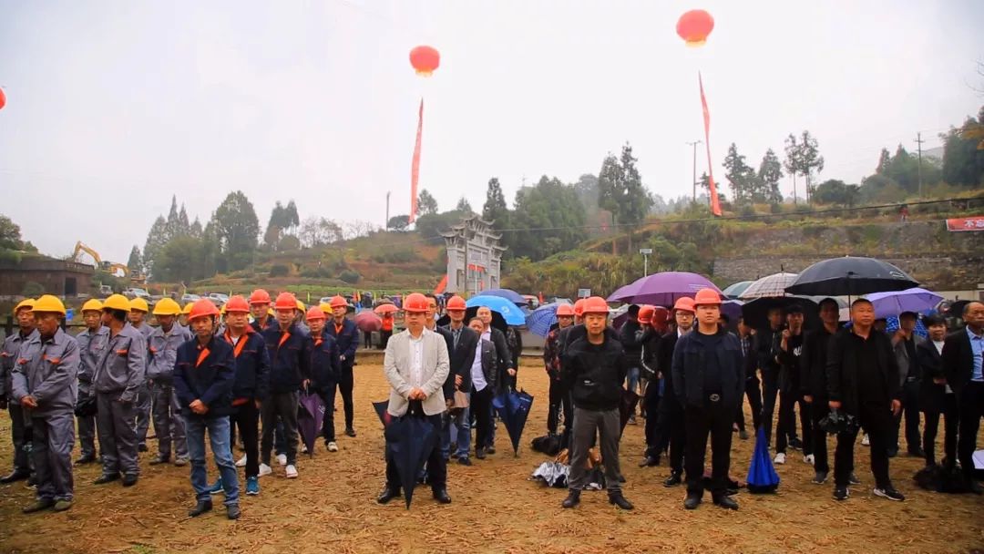 途经九山村,际下村,开林村 九溪,周山,公阳 终点位于公阳村 该夏靠