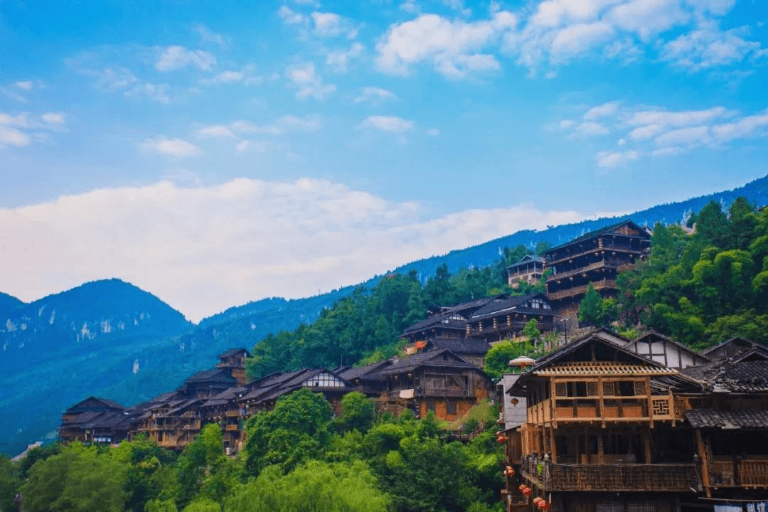 華夏逸眾多景點聯票管理,知名景點一票通_旅遊