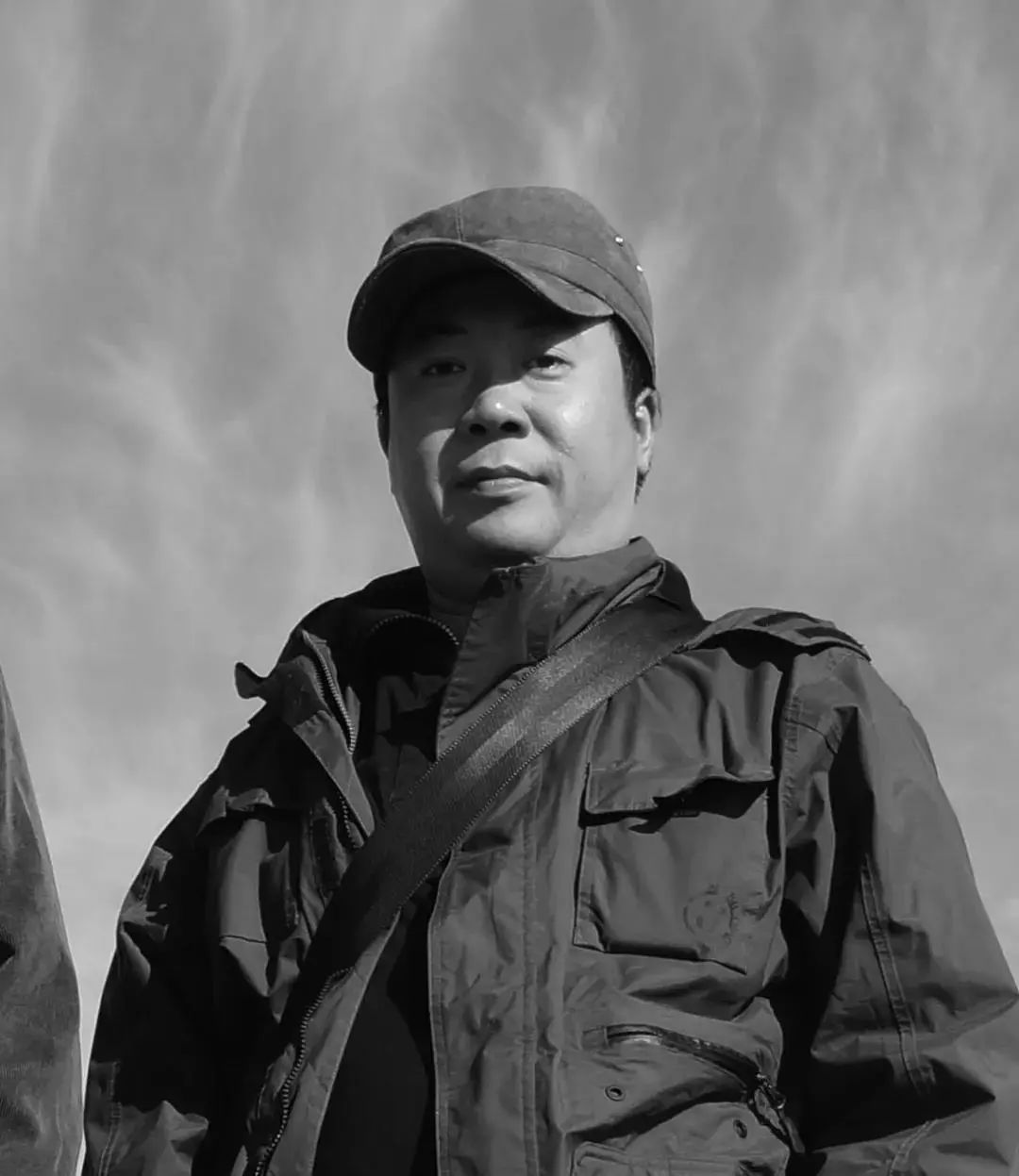 快讯妙机其微当代中国画邀请展在佛山市图书馆盛大开幕