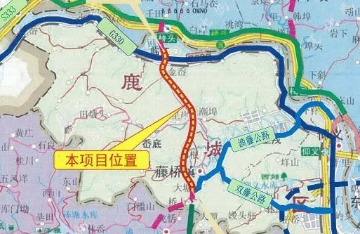 永嘉三江划入温州鹿城图片