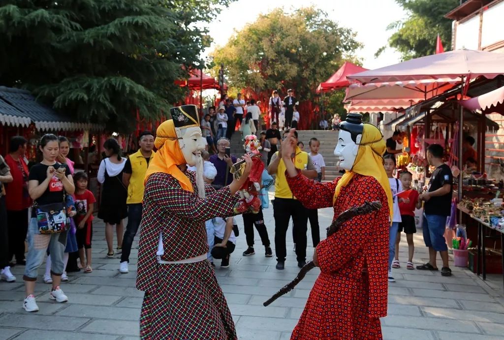 3雕漆花鸟字陈树青石雕芒山石雕项目名称:民间(传统)美术no.