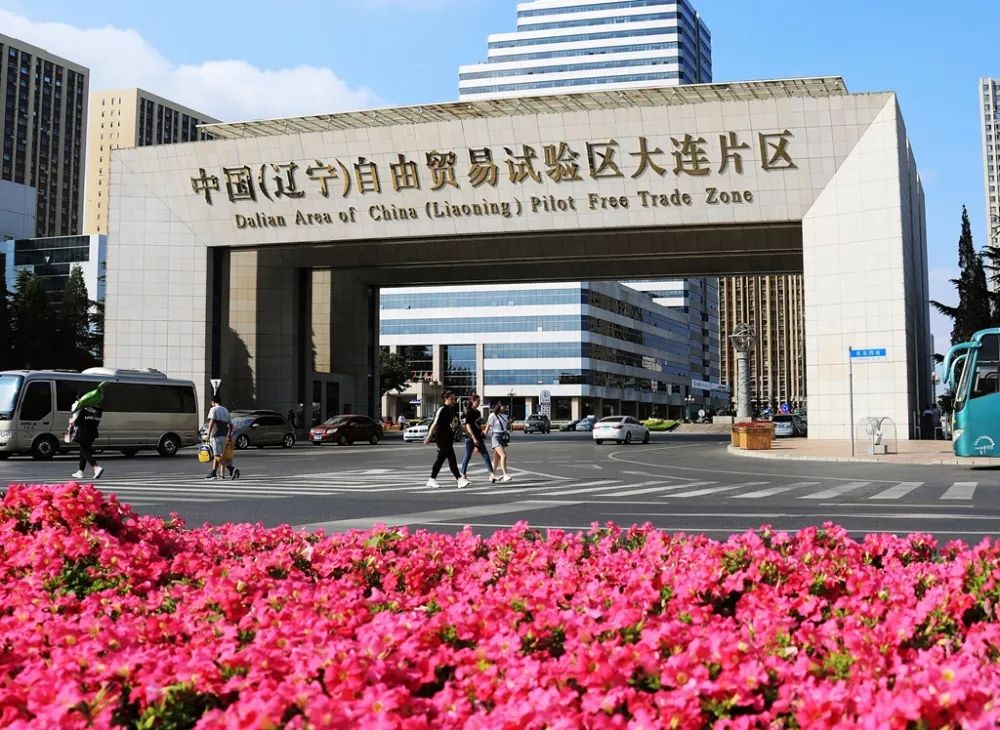 全国领先!119项任务全部完成