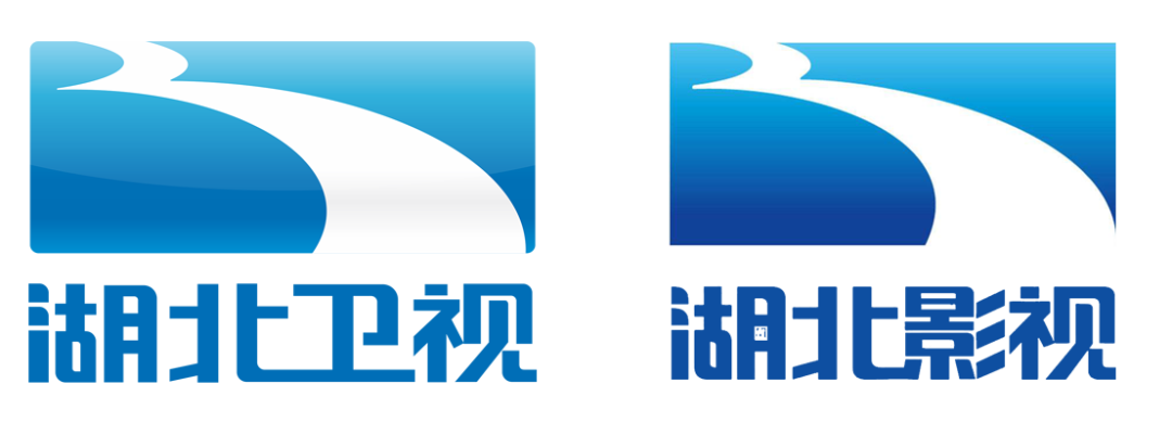 五星联动,情聚南昌!湖北卫视事业部"空地"联合强势出圈