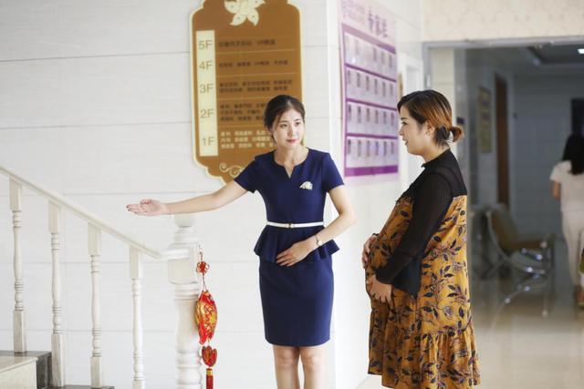 石家庄港大妇产医院：地表最强产检全攻略，千万不要错过！