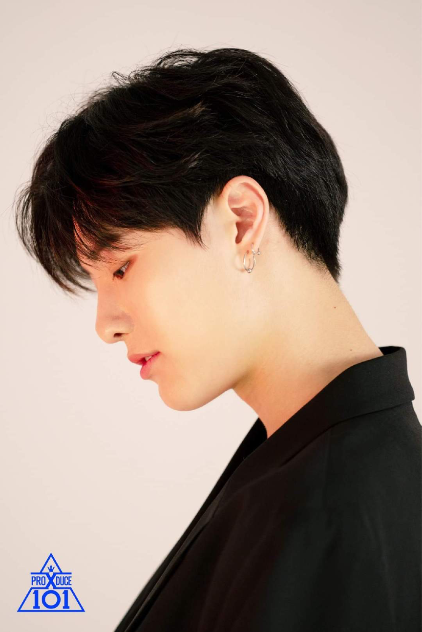 江城"浪漫团"与爱豆曹承衍的深秋约会,给你要的甜_中国