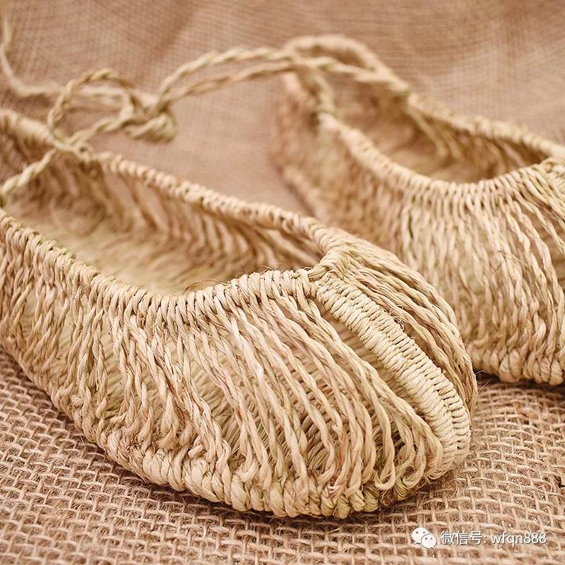 原创为何古人常说宁可试人棺莫穿他人鞋老祖宗的话其实很有道理