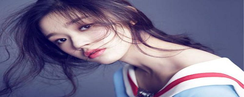 白羊座的明星有哪些