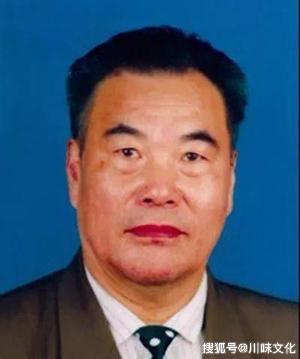 四川小城新津:一群川菜大师,一堆川味名菜_罗国荣