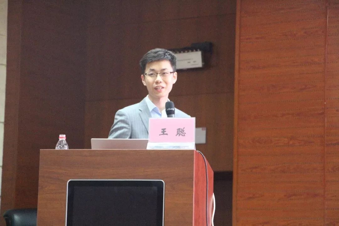 四川大学华西医院主管护师 王聪四川大学华西医院王聪老师指出循证