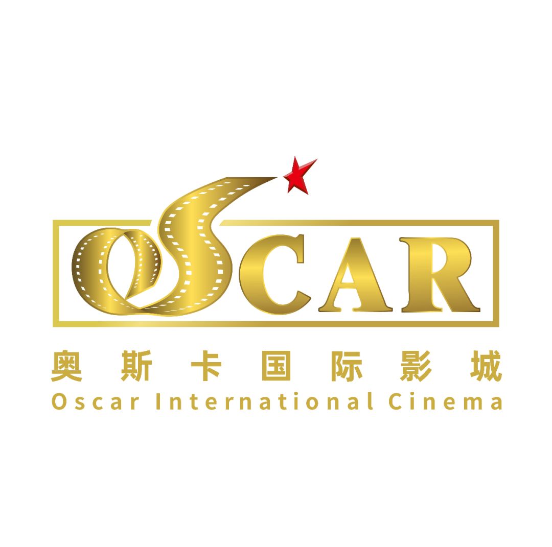 78 奥斯卡全体员工期待您的光临 78影城地址:开州路与人民路交汇