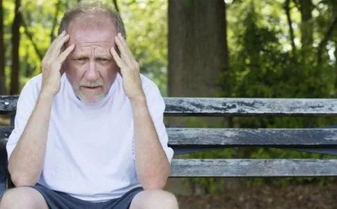 遵守三"不要"//1,不要急于行走卒中偏瘫后进行的康复训练实际上是一