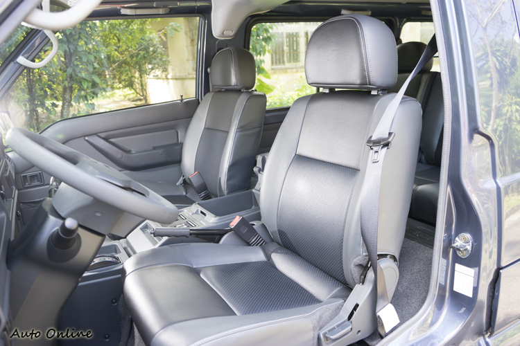 试驾三菱得利卡八人座厢型自排商用车型!_搜狐汽车_搜狐网