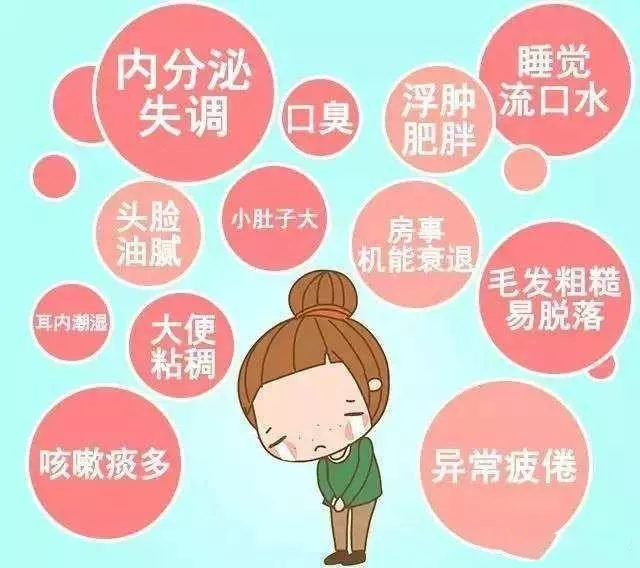 排痰湿图片,痰湿图片,痰湿(第10页)_大山谷图库