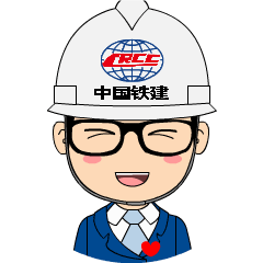 工地上的"高富帅"都去哪了?