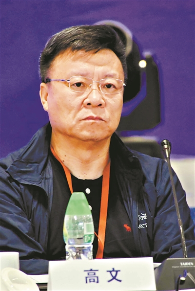 大湾区打造ai盛宴