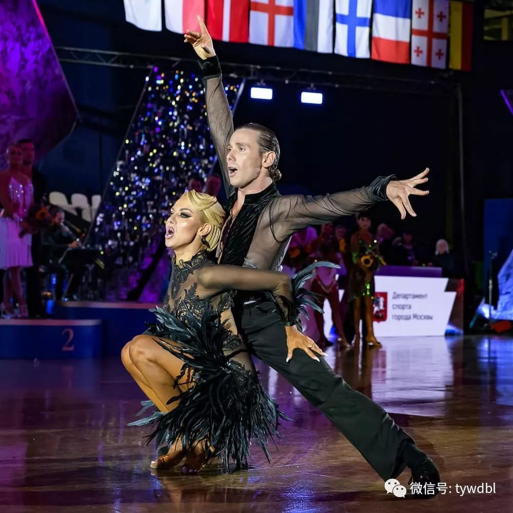 教育部取消5项加分艺术学科喜上位学艺术不再是爱好而是必修