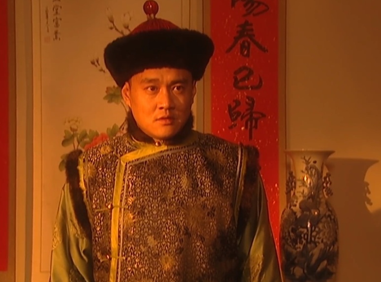 原创清朝的第九位铁帽子亲王胤祥与雍正的关系有多好