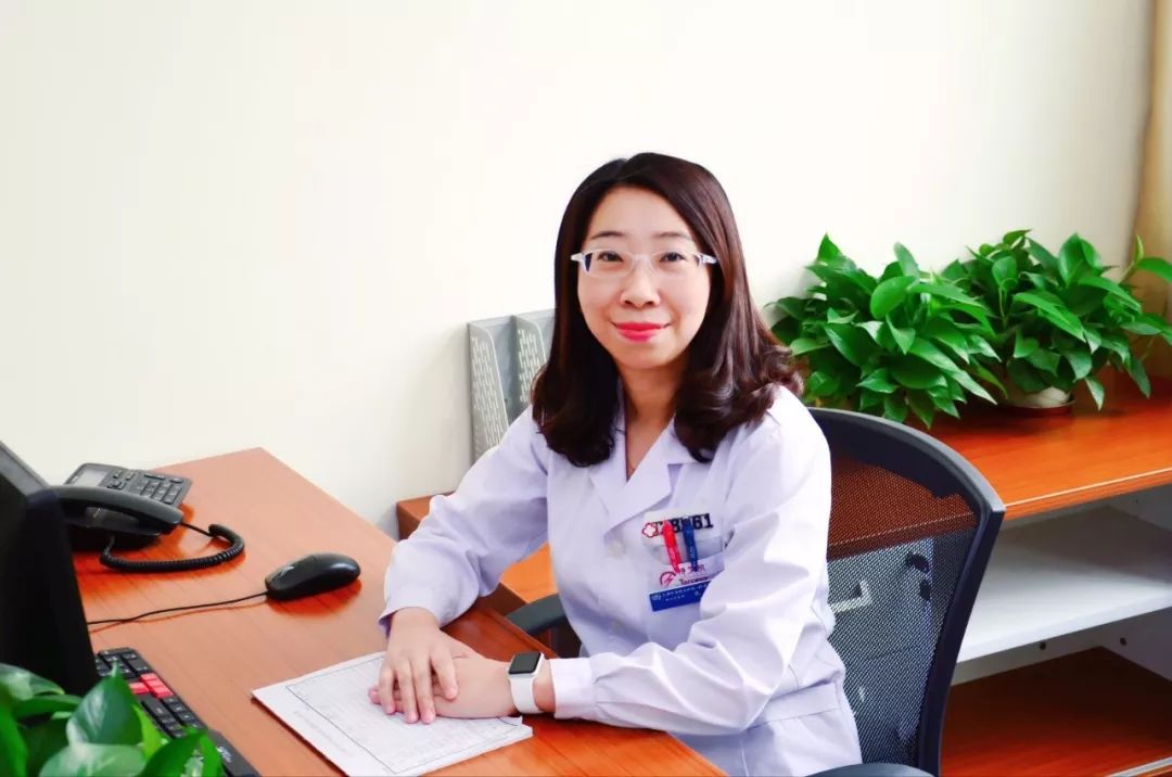 【抗癌有道】乳腺癌患者要大补?且听专家来分析