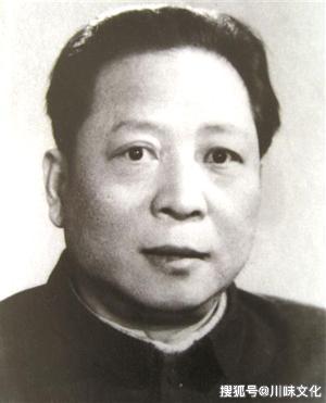 超群,在餐饮业中有较高声誉,被尊称为"大王",其徒王金廷(称为"小王")