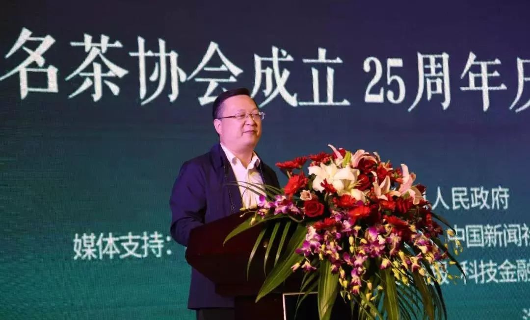 作为今年新上任分管农业工作的新昌县副县长吕田而言,尽管前任领导铺