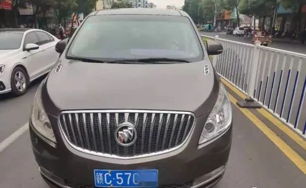 宜春播报宜春今天1028发生的事儿