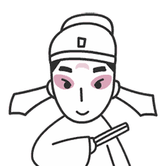 240_240gif 动态图 动图