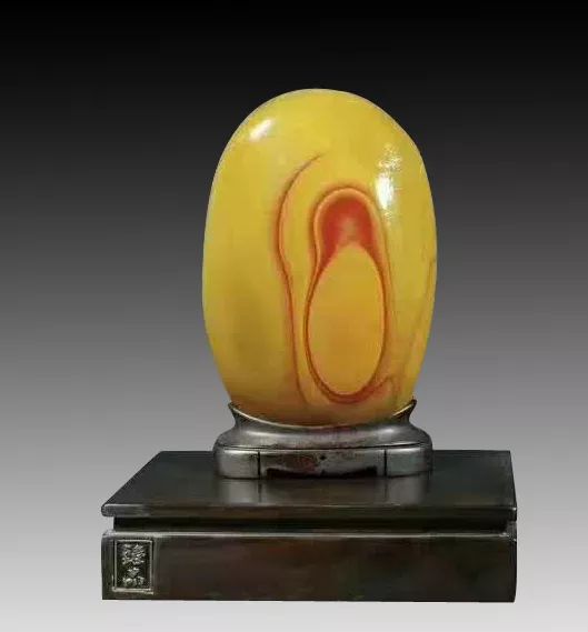 还有3天你准备好了吗2019柳州秋博会盛大启幕