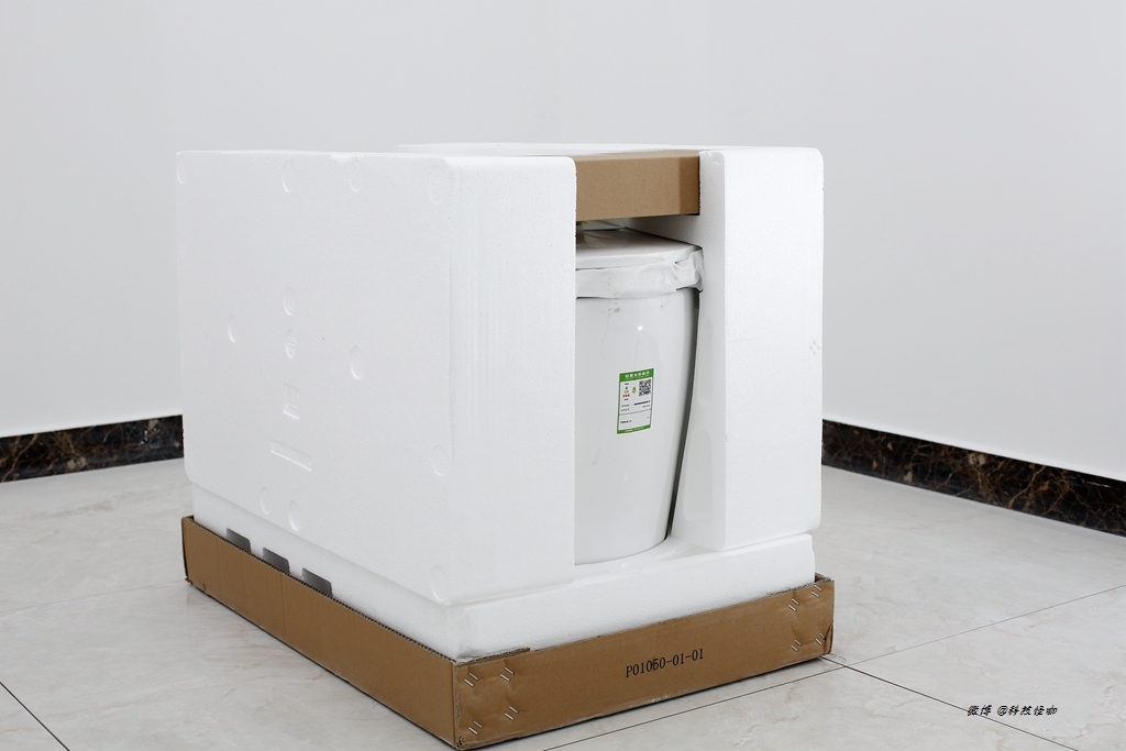 智能马桶怎么选打造完美卫生间的重要一环