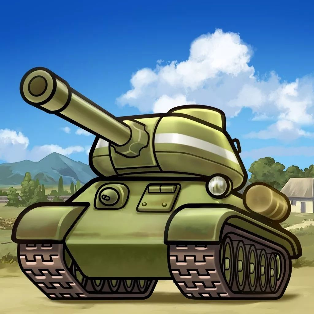 活动报名67坦克开开障碍byebye科技小制作活动招募啦