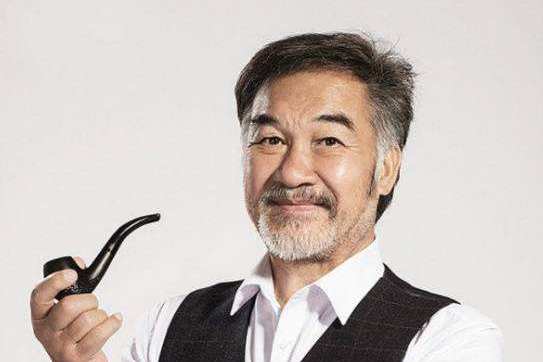 明星梁家仁翻包 什么是明星效应 明星代言