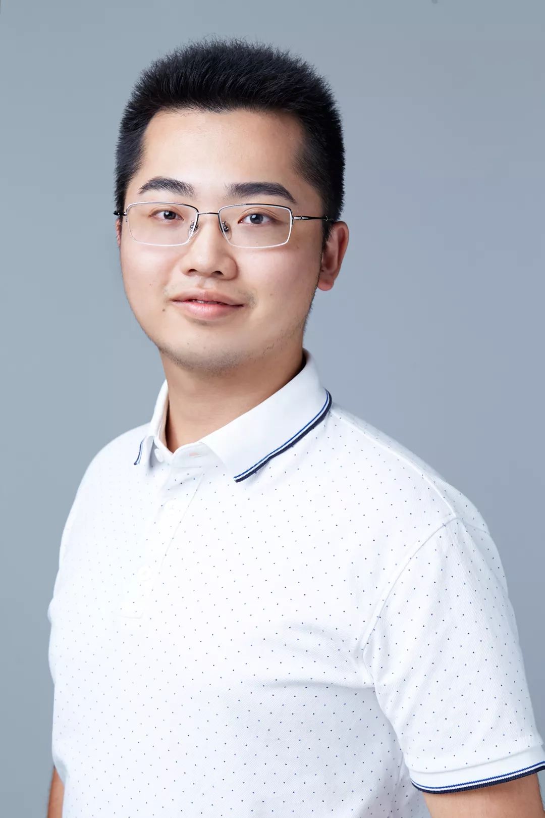 what学习就是打王者荣耀高考状元就是最强王者