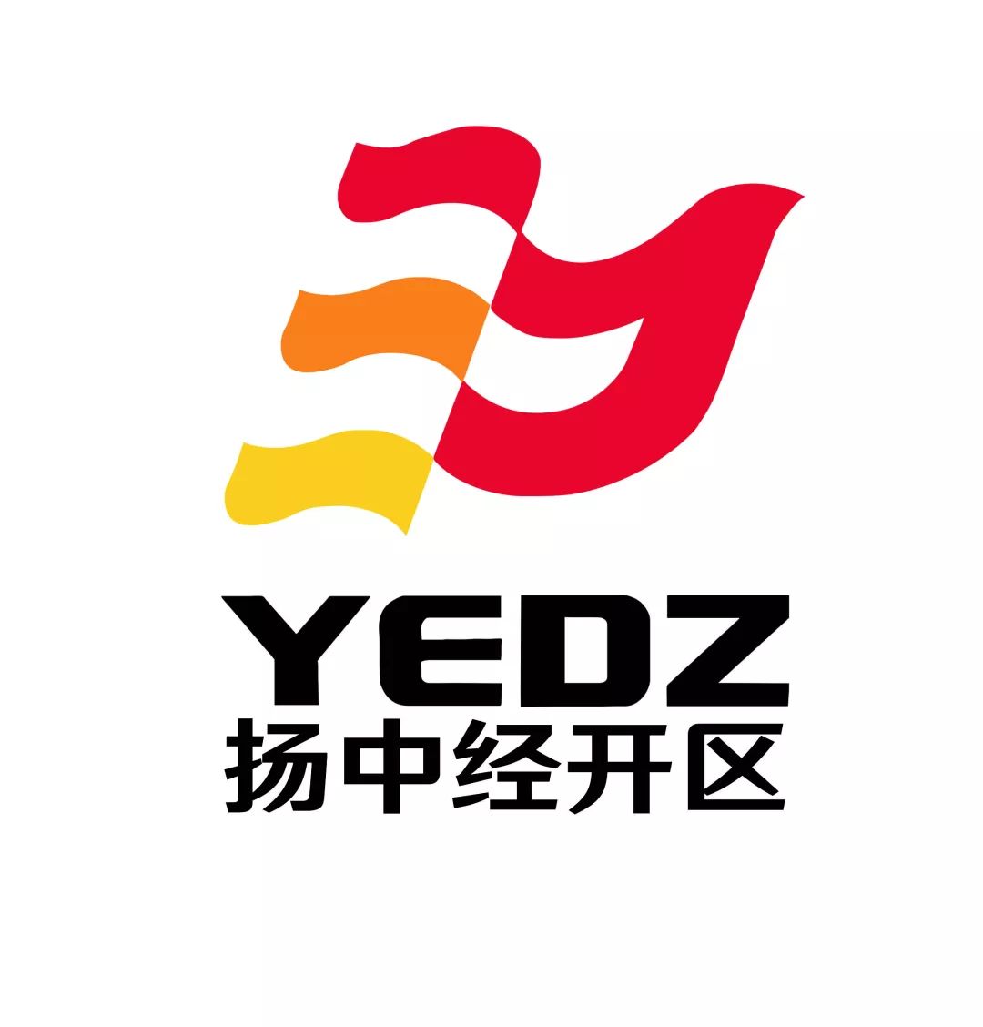 明晚这里必将人气爆棚