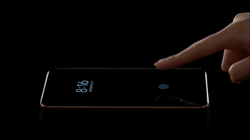 500_281gif 动态图 动图