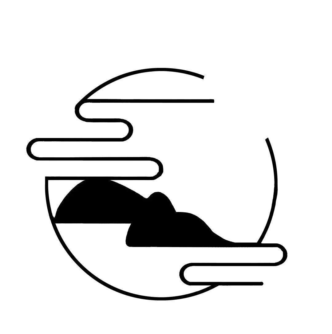 山诺暑报︱暑往寒来,故事未了