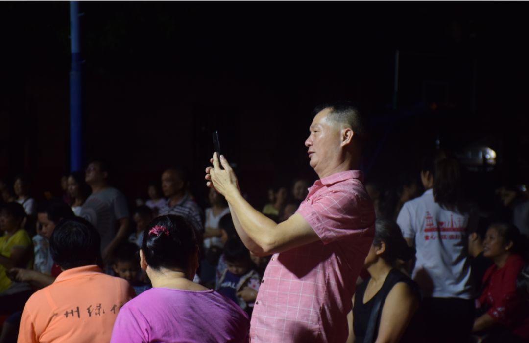 洛浦人看过来文化艺术节已开幕未来两个月还有更多精彩节目