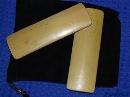 相声小课堂开课啦!_表演