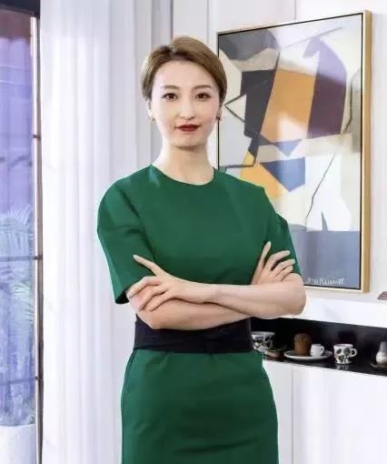 安利纽崔莱网易健康公开课正式开讲助力全民营养健康