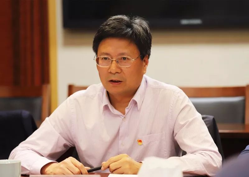 南湖清风的个人展示页