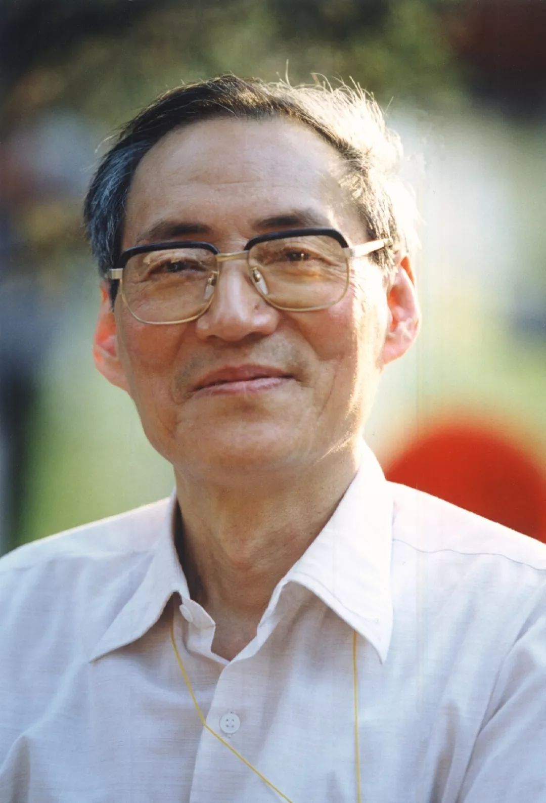 东方红往事我国第一颗人造地球卫星是怎么研制出来的