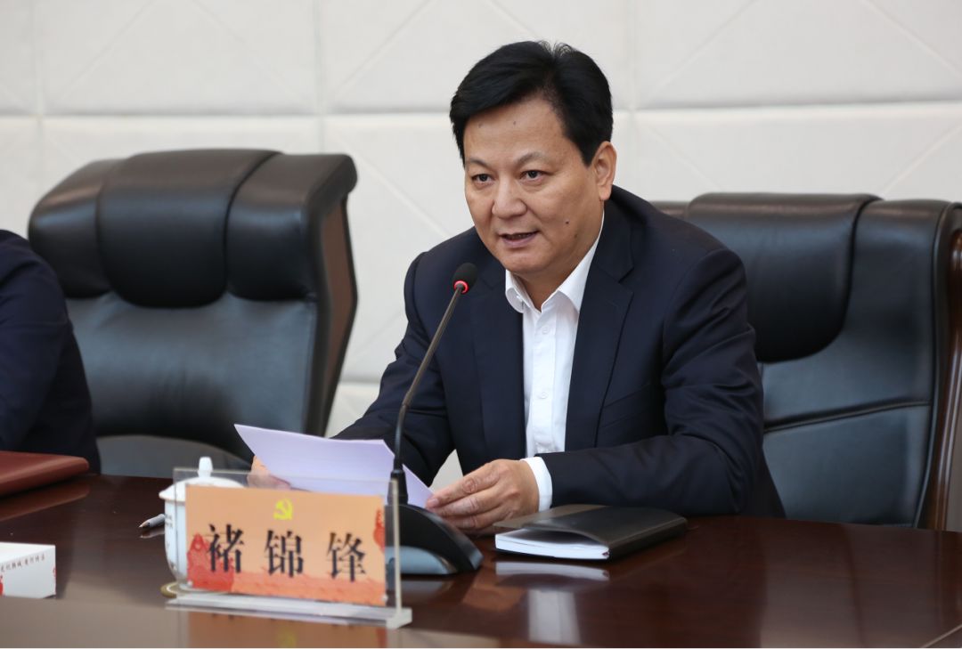 同志任中共韩城市委副书记,不再担任韩城市纪律检查委员会书记职务